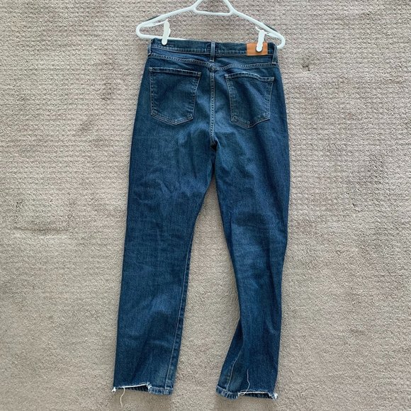 Citizens of Humanity Premium Vintage Jean - Picture 2 of 3